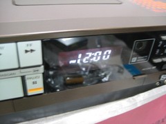 SONY SL-2401 BETAMAX VCR MINT COND. W/BOX, MANUAL & REMOTE MUST SEE! READ!