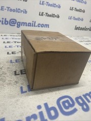Casting Glass tube lot of 250 k748