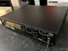 Yamaha C-65 Audiophile Preamp Sophisticate MM/MC Phono Tested + 30-Day Guarantee