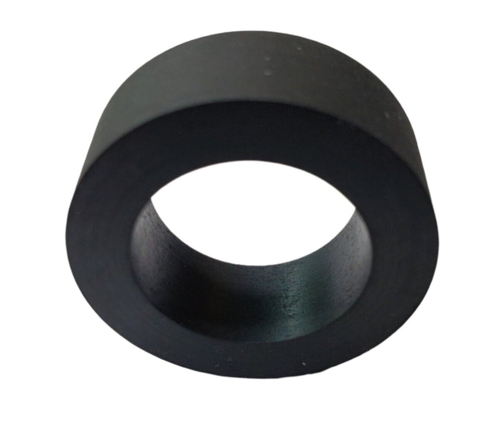 NEW ROBERTS 778X REPLACEMENT PINCH ROLLER TIRE *FREE SHIP*