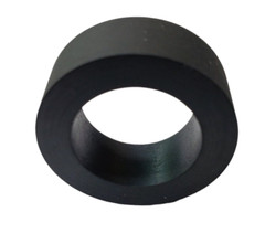 NEW TEAC A-7010 A-7010SL A-7010GSL REPLACEMENT PINCH ROLLER TIRE