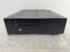 Sony VHS SLV-R1000 VHS Video Cassette Recorder #DO