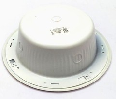 Louroe ASK-4-370 Audio Monitoring System with IF-PX Interface Power Extractor