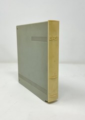 BASF DP26 5″ 1200ft 1/4″ 13cm 540m Magnetic Tape for Reel to Reel – Open Box