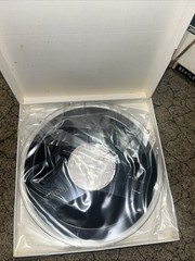 LOT OF 13 REEL TO REEL MAGNETIC RECORDING TAPE 1/4 INCH SCOTCH TDK BASF