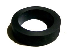 TIRE FOR AKAI PINCH ROLLER 20494 FOR 150, 1721, 1722, 4000 SERIES WITH 1.25″ HUB