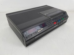 Philips – VR 2324/02F – Video2000 – Serviced (Repaired)