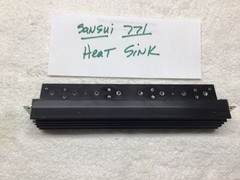 Sansui 771 parts