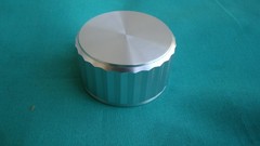 Sony Str-6065 Tuner Knob