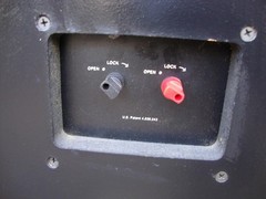 Super Nice JBL Delta L96 3-Way Floor Speakers – Reconditioned Classic