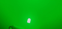 LED lamps bulbs for McIntosh C28 Preamplifier Faceplate Lighting replacement