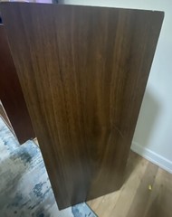 Vintage Pioneer CS-911A Speaker Pair Tested Local Pick Up Only