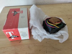 TRIAD Vintage Power Supply Transformer F-91X