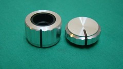 Sony Str-6065 Knob Tone (Bass/Treble Right,Left)