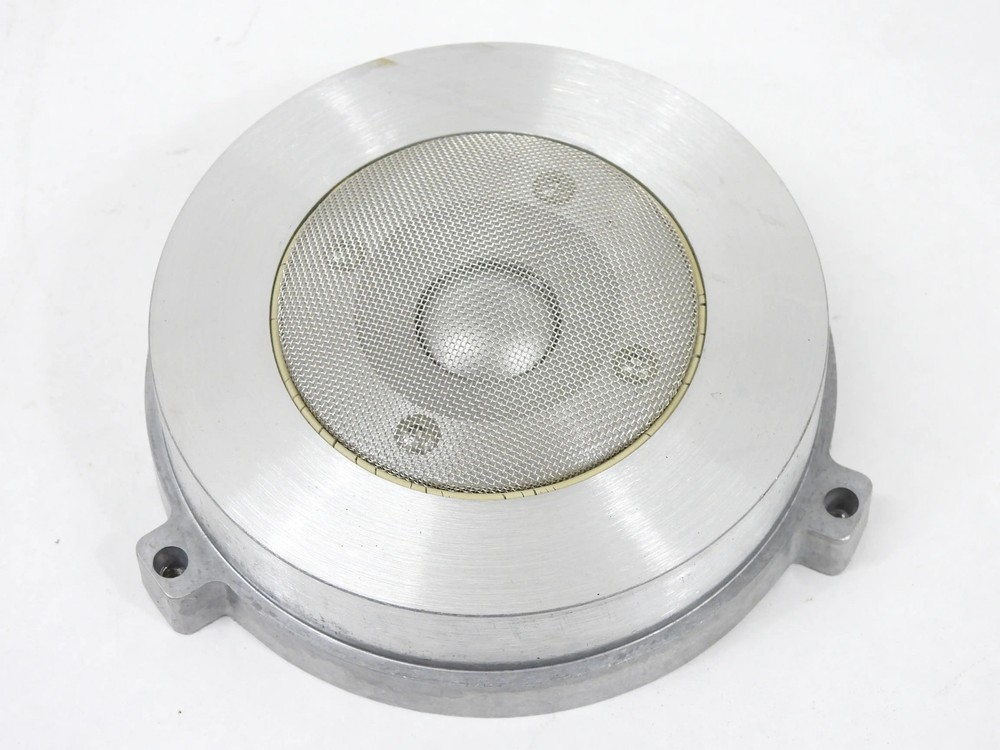 JBL 044 Tweeter Vintage Speaker (good condition)