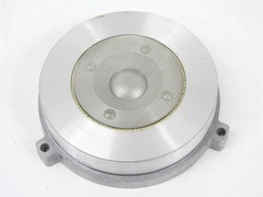 JBL 044 Tweeter Vintage Speaker (good condition)