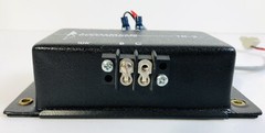 Louroe Electronics TR-2 Transformer 600 Ohms-10K Ohms – Very Good Condition!