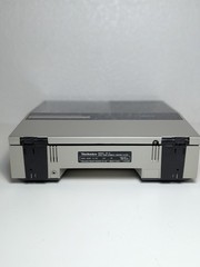 Technics SL-6 Linear Tracking Turntable & Stanton L747S – Working/Video Demo