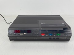 Philips – VR 2324/02F – Video2000 – Serviced (Repaired)