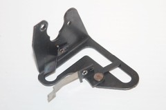 Vintage Drive Assembly Lever – Zenith Z565W Turntable Record Player Stereo Part
