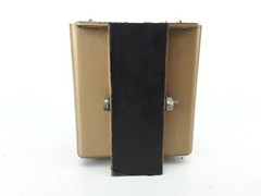LEAK STEREO 50 TUBE AMPLIFIER PARTS: OUTPUT TRANSFORMER
