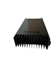 HAFLER SE120 STEREO POWER AMPLIFIER