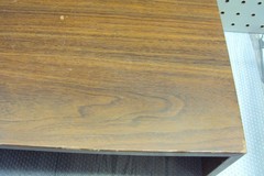 Sansui 331 Wood Case/Mounting Screws. Rated 7.8 Out Of 10 Parting Out Entire 331