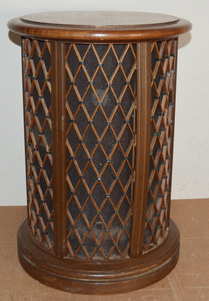Pioneer CS-05 Omnidirectional Speaker Single