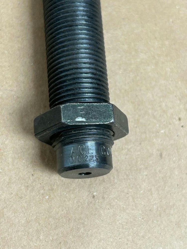 MC225 Ace shock Absorber