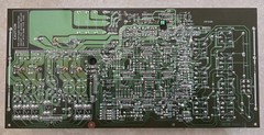 Otari Parts – MX-5050 BII-2 – Transport Control Circuit Board Ass’y No. PB-46Q
