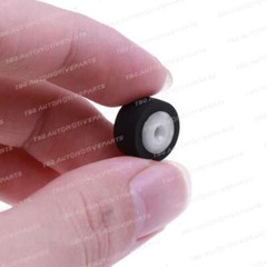 Pinch Roller Reverse Gear Tape Drive Belt for SONY TC-WE477 TC-WR990S Cassette