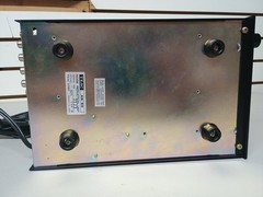 TEAC AN-60 W Noise Reduction Unit – Great condition