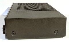 🔥【PRO SERVICED】NAD 7220PE Stereo 40W AM/FM Receiver! Phono In💥GUARANTY
