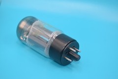 QTY 8 – OCTAL Replacement KEYWAY for Broken Repair Octal Key Guide Pins –