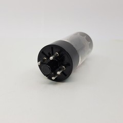 1 X GZ34S – GZ34 JJ ELECTRONIC TUBE. CRYOGENIC PROCESS. 2012 ́S PRODUCTION. R…