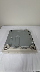 Sony DPA-300/2FS Digital still Recorder With Accessories And Box. Powers On