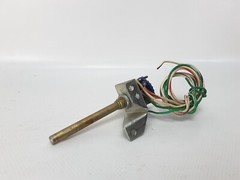 MCINTOSH MR 78 FM TUNER PARTS: SELECTIVITY POTENTIOMETER