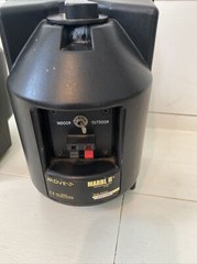 Advent Marbl 2 Indoor/Outdoor Pair of Speakers