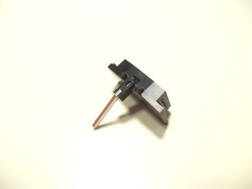 PIONEER SX-780 RCVR PARTS – dial pointer