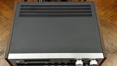 Sony STR-4800 SD FM/AM Stereo Receiver Dolby System sounds Great
