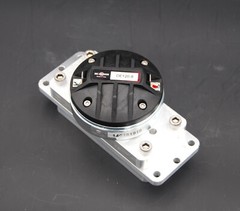 SINGLE SMAHL V2™ Drop In Replacement with B&C DE120 for Klipsch K-77 EV T-35