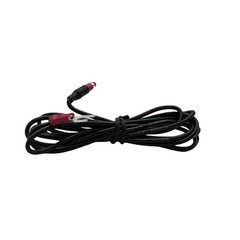 Phonograph Turntable Ground Wire for Technics SL-BD10, BD20, BD22, BD35 SL-L26,