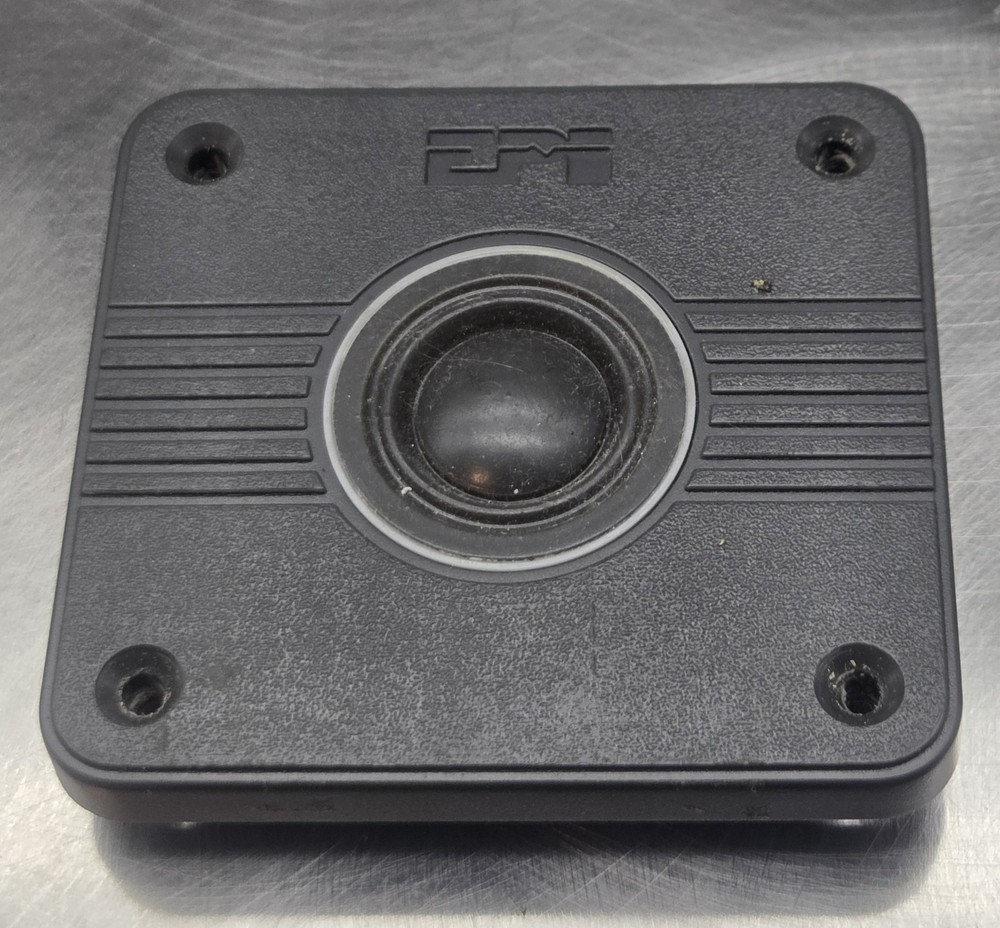 EPI Epicure T/E 70 Series II Dome Tweeter #2565