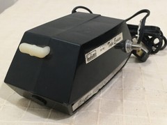 Audiotex 30-140 Tape Eraser GC Electronics Cat No. 30-140