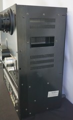 Fostex G16 16-Track 1/2″ Reel-to-Reel Professional Multitrack Tape Recorder 100V