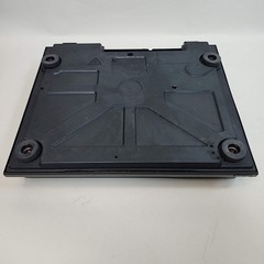 Technics Quartz Professional DJ Turntable SL-QD33