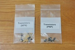 Pioneer SX-1050 rebuild restoration recap service kit repair capacitor