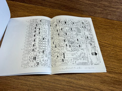 Carver CT-29V Schematics