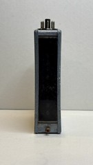 Vintage Beckman Berkeley Decimal Counting Unit 700A