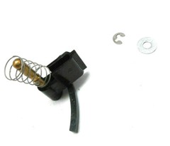 PIONEER PL-990 TURNTABLE – TONEARM LIFTER – PARTING OUT
